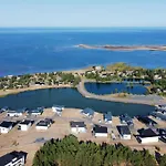 Merimaisema 7 * Kalajoki