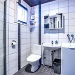 Merimaisema 7 Ferienhaus Kalajoki