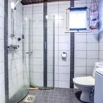 Ferienhaus Merimaisema 7 Kalajoki