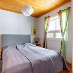 Ferienhaus Merimaisema 7