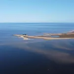 Merimaisema 7 Kalajoki