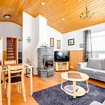 Ferienhaus Merimaisema 7 *