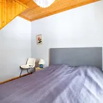 Merimaisema 7 Ferienhaus Kalajoki