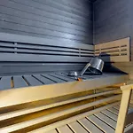 Merimaisema 7 Ferienhaus