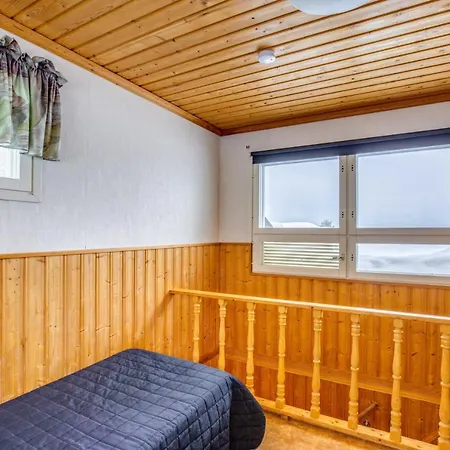 Merimaisema 7 Sea View Incl Wifi, Sauna,