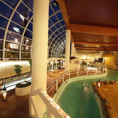 Merimaisema 7 Sea View Incl Wifi, Sauna, *